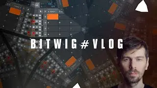 Bitwig VLOG - History, Community, Future, Marketing, Ableton Live, Cubase, Logic