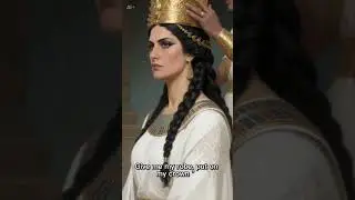Famous Last Words: Queens Who Defied Death