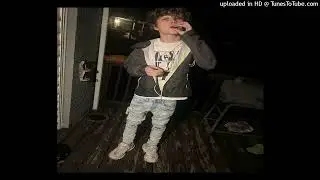 Happy x Nostalgic x Xaviersobased x Nettspend x Jerk Type Beat