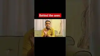 #behindthescenes #funny #iqbalmasih #hero #pakistanihero #childhero