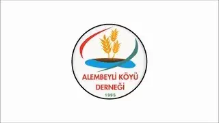 Alembeyli Köyü Derneği (2017)
