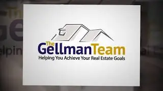8160 Pheasant Dr - Ranch - Barnhart Missouri - The Gellman Team Call Mark: 314-578-1123