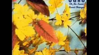 Photon Band - Disillusion