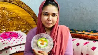 রেজাল্ট শুনে দিনাজপুরের আপুর গিফট 
