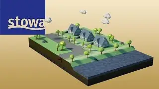 Verbeterd Gescheiden Stelsel 2.0 - Stowa