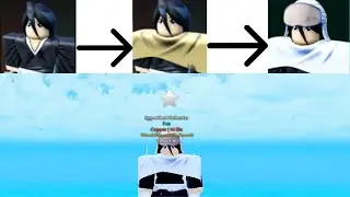 (DAY) 7 EVOLVING ALL 2 EVO OF NOKIA IN ULTIMATE TOWER DEFENSE ROBLOX.