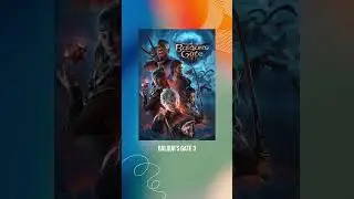 во что поиграть на Ps5 