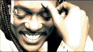 Charlie Wilson - Big Pimpin' feat. Snoop Dogg & Nate Dogg (Official Audio)