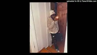 (FREE) Baby Mel x NBA Youngboy Type Beat - 
