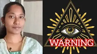THIRD EYE TREASURE HUNT.. ILLUMINATI  SECRET.  SHATKONA SECRET REVEALED