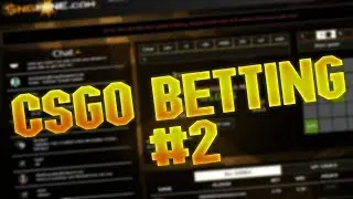 CSGO Skinhub New Feature(#2)