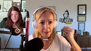 Убийства Мёрдо: Это не мог быть никто другой, кроме Алекса Мёрдо.