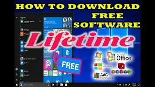 How to Download Desktop Application for FREE | LIFETIME | NO EXPIRATION | Square Franz