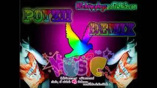 SO'POY 2012 - 01