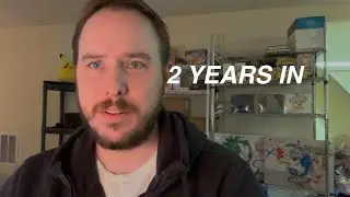 I’ve Been Reselling Pokemon Cards for 2 years — Here’s Where I’m Actually At