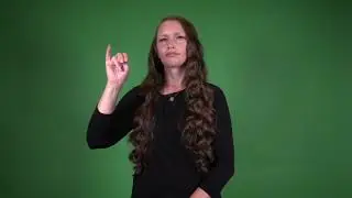 National Interpreter Certification ASL
