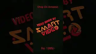 Noise Plus Go #digitalwatch #youtybeshorts #shorts #smartvideo #amazon