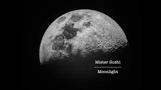 Mister Sushi - Moonlight
