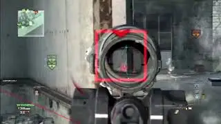 [MW3/PS3]Exorcist V2 Non HOST Mod Menu How to Install and use it + Download