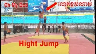 The Best Volleyball Bet on money good match, good block On 25 July 2018