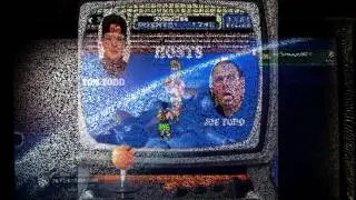 The Hall O Game Podcast on Spreaker our intro video