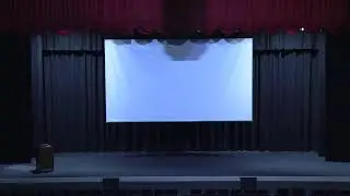 AUSD Reclassification Ceremony 1/14/26