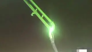VPGR RMC unit 1 Best RMC technique for filling slabs of bulding #concrete​