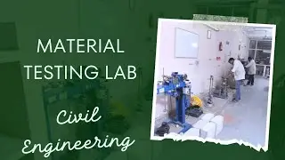 HIGHWAY PROJECTS MATERIAL TESTING LAB INSTRUMENTS | ALL TEST FOR INTERVIEW QUESTIONS |QA&QC