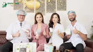 Nh&agrave; m&aacute;y gia c&ocirc;ng dược mỹ phẩm A.Q.P Group