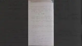 Autonomous system of differential equation. IIT Jam maths GATE mathematics CSIR NET mathematics