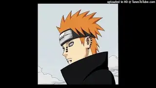 {free} f1lthy x lucki x wake up lucki type beat | 