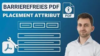 Категории тегов и атрибуты размещения &mdash; Доступный PDF (🎓 Урок 32)