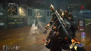 Terminus Solo Easter Egg Run / Dubby GG Promo Code: 6o66yV3