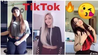 أفضل😘 20 مقطع تيك توك انتشارا في الجزائر🔥Tik Tok Algeria 🔥