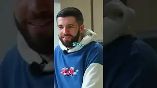 Zerkaa Had Instant Regret 🤦&zwj;♂️