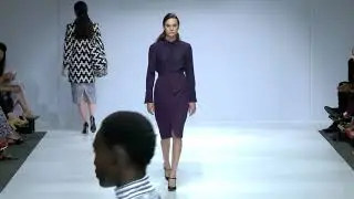 AW18 | MMUSO MAXWELL