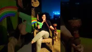 hukka lover🥰☺