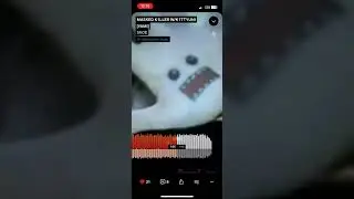 Skoe - masked k1ller ft. K1ttyuni prod. Yami