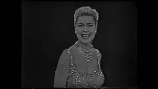 Caesar's Hour (April 6, 1957, NBC)