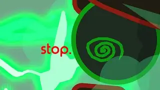 fart mines | Databrawl (mini) Animation