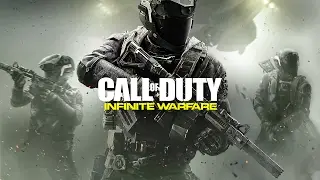 Nv4 hardcore team death 34-8 gun setup below
