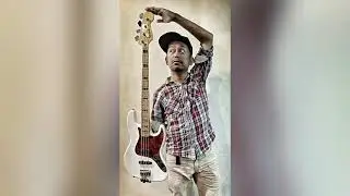 Konspirasi Bass Malaya