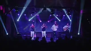 Jutland - The Fitzgeralds