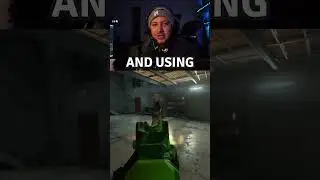 the NO RECOIL RIVAL 9 CLASS SETUP in mw3