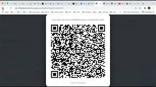 How to REVOKE APPROVAL via ETHERSCAN?