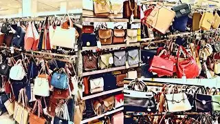 اسعار شنط نسائية روعه مركز شبرا بجده بجوار دوار الدراجة