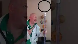 How to Build the Doctor Airlift Pump #howto #diy #timelapse #aquaponics #hydroponics #indoorfarming