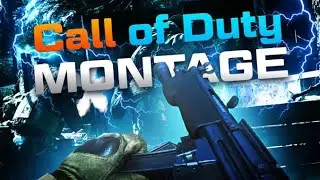 Insane skills set | COD Mobile | Mi 11i