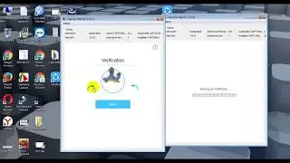 Daily 1000 captcha 3$ Earn Money   Engima solvers captcha  captcha earn money type