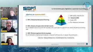 SmartMon TecnoWebinars